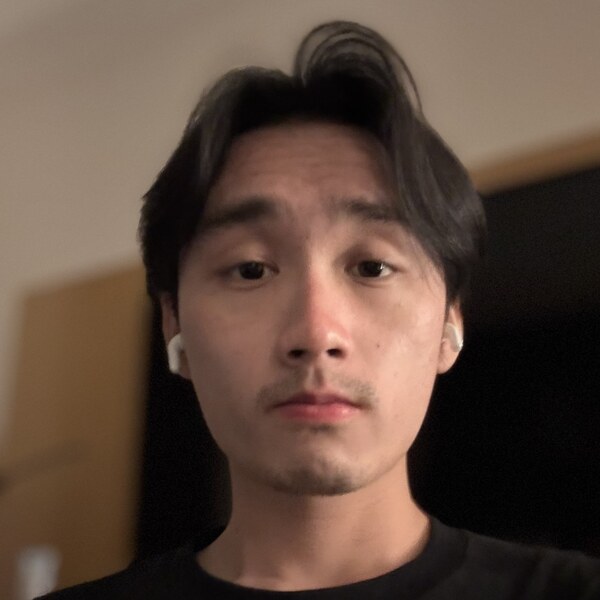 Kaiyuan Deng